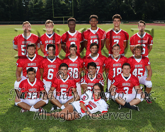 MNP_07_fb-sr