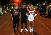 JAC_08_hc