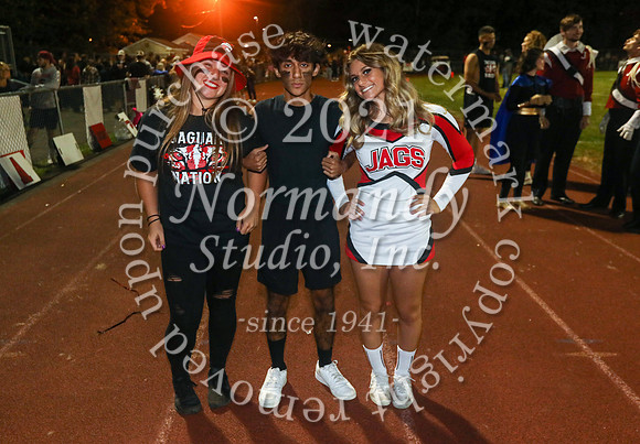 JAC_08_hc