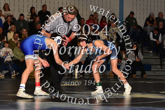 WMC_wr_63