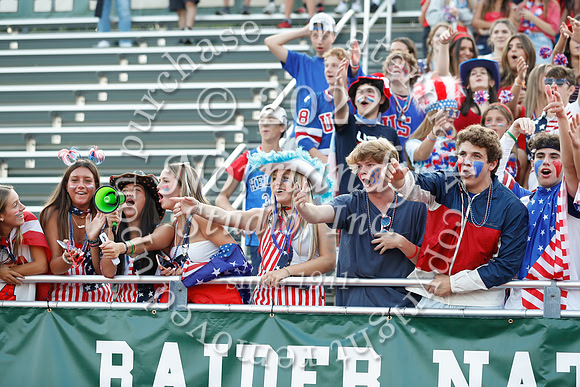 RAM_raiders_003