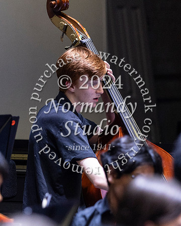 WHS_concert_64
