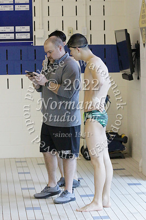 RDG_26_sw-b