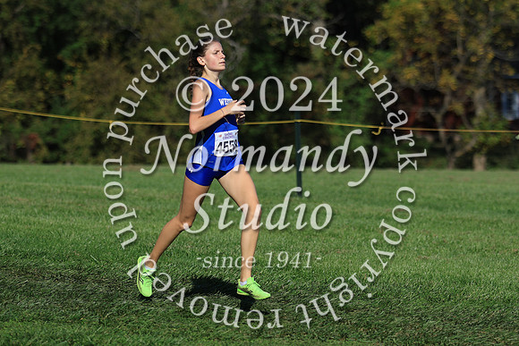WHS_cc-g_35
