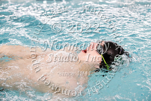 RAM_53_sw-b