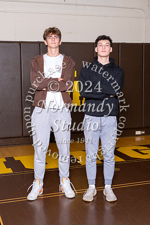 WTG_superlatives_22