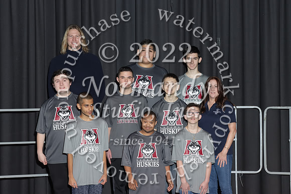 MAT_clubs_15