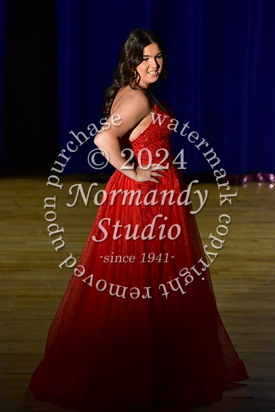 ALJ_fashion show_32