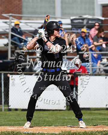WHS_bb-v_59