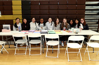 WTG_st. baldricks_07