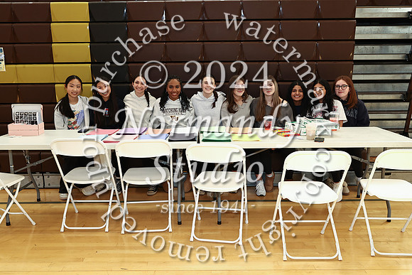 WTG_st. baldricks_07