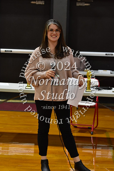 BER_dodgeball_37