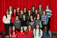 MNP_147_clubs-2
