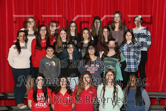 MNP_147_clubs-2