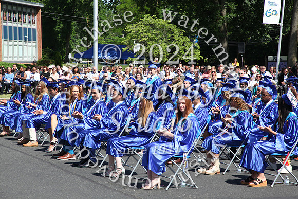 UCH_candids_PT_757