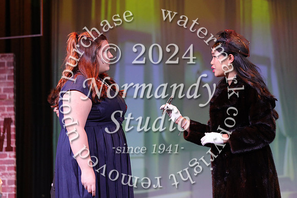 MNP_radium girls play_30