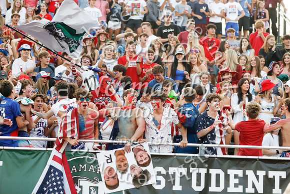RAM_raiders_036