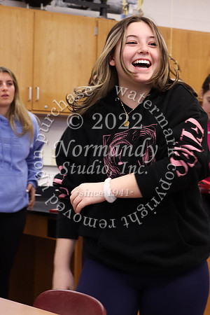 WHS_slc_21