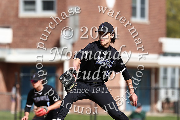 WHS_bb-v_51