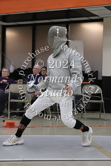 SVL_fe-b_21