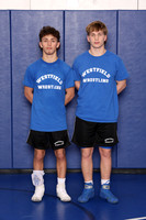 WHS_wr-capts_10