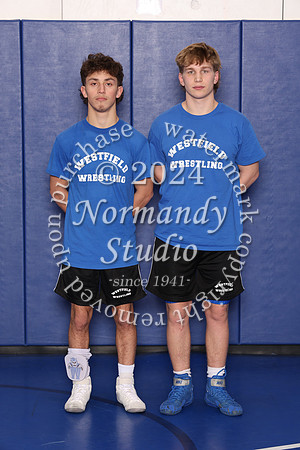 WHS_wr-capts_10