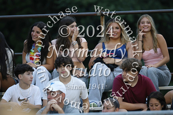 TOT_fb_009