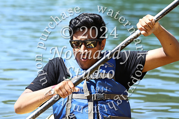 MON_sr picnic_59