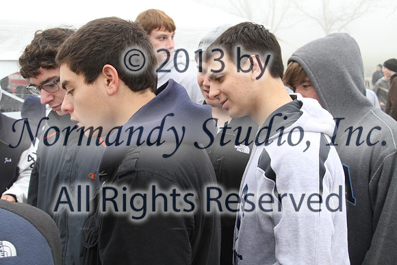Normandy_036