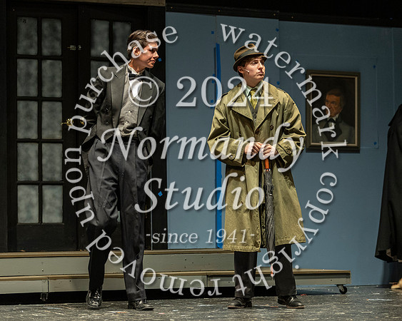 CHS_play_30