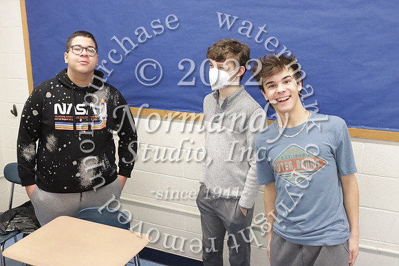 WHS_activity period_57