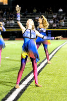 SVL_guard_18