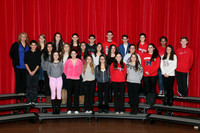 MNP_152_clubs-2