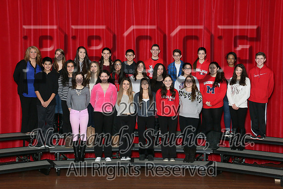 MNP_152_clubs-2