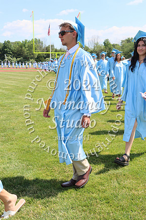 FTH_candids_49