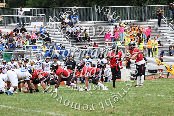 JAC_fb_25