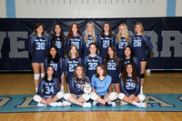 WMC_vb-g-j-t_02