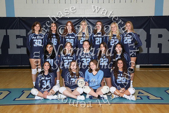 WMC_vb-g-j-t_02