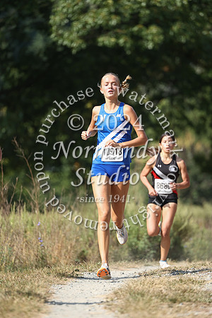 WHS_cc-g_54
