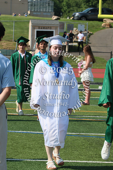 RAM_candids-walking_66