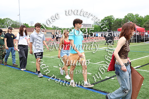 HCH_grad_rehearsal_034