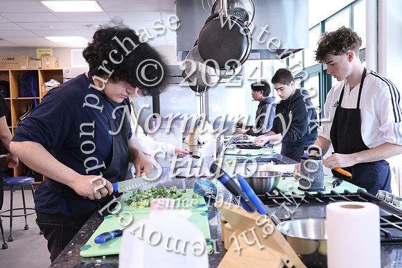SPF_slc_034