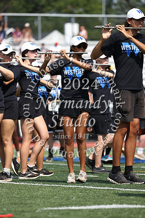 WHS_mb_47