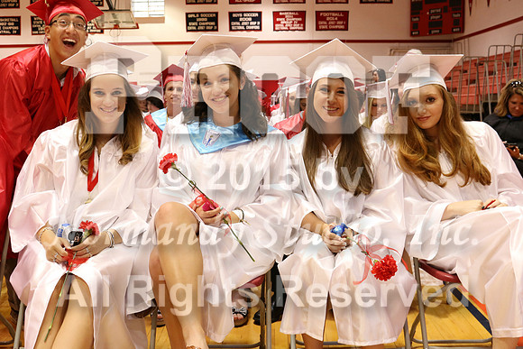 MNP_018_grad