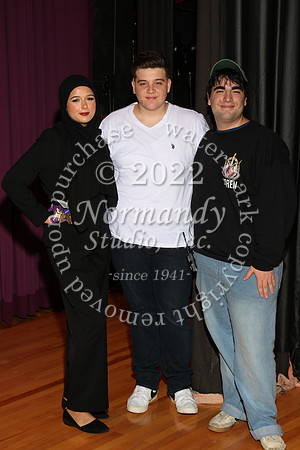 TOT_sing_backstage_32