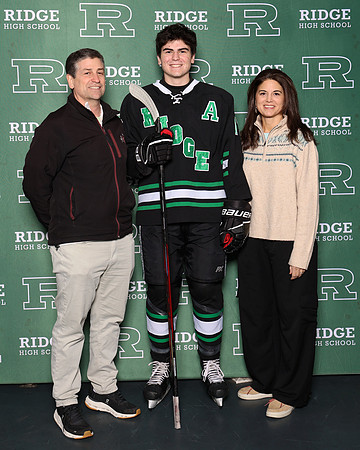 RIDGE_SR_NIGHT_026