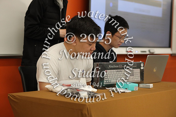 WTG_hack-a-thon_26