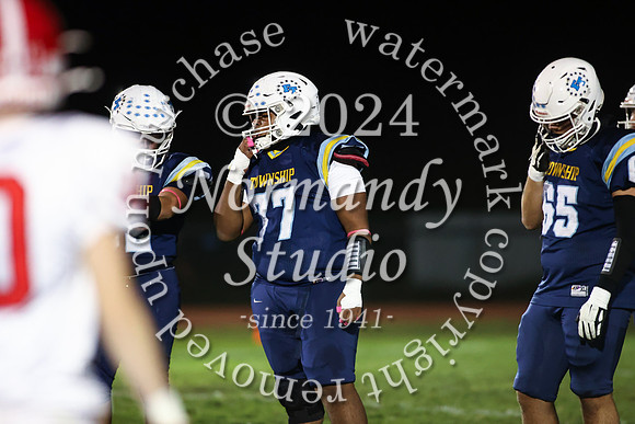 FTH_fb_48