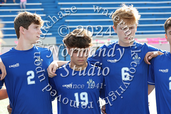 WHS_so-b_036