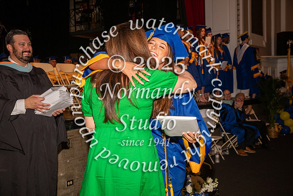 CHS_diplomas_66